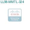 LL58-MMTL-324 подробнее