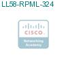 LL58-RPML-324 подробнее