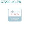 C7200-JC-PA подробнее