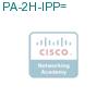 PA-2H-IPP= подробнее