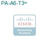PA-A6-T3= подробнее