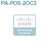 PA-POS-2OC3 подробнее