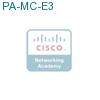 PA-MC-E3 подробнее