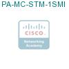 PA-MC-STM-1SMI подробнее