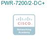 PWR-7200/2-DC+ подробнее