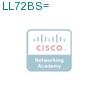 LL72BS= подробнее