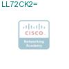 LL72CK2= подробнее