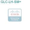 GLC-LH-SM= подробнее
