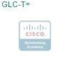 GLC-T= подробнее