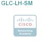 GLC-LH-SM подробнее