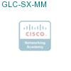 GLC-SX-MM подробнее