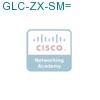 GLC-ZX-SM= подробнее