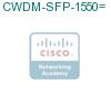 CWDM-SFP-1550= подробнее