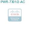PWR-7301/2-AC подробнее