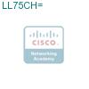 LL75CH= подробнее