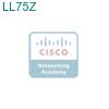 LL75Z подробнее