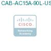 CAB-AC15A-90L-US= подробнее
