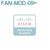 FAN-MOD-09= подробнее