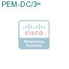 PEM-DC/3= подробнее