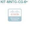 KIT-MNTG-CG-6= подробнее