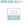 PEM-20A-AC+= подробнее