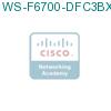 WS-F6700-DFC3BXL= подробнее