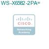 WS-X6582-2PA= подробнее