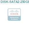 DISK-SATA2-250GB подробнее