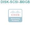 DISK-SCSI-300GB подробнее