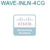 WAVE-INLN-4CG подробнее