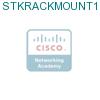 STKRACKMOUNT1.5RU= подробнее