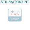 STK-RACKMOUNT-1RU= подробнее