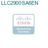 LLC2900SA6EN подробнее