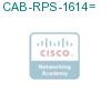 CAB-RPS-1614= подробнее