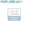 PWR-2955-AC= подробнее
