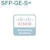 SFP-GE-S= подробнее