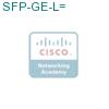 SFP-GE-L= подробнее