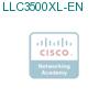 LLC3500XL-EN подробнее