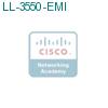 LL-3550-EMI подробнее