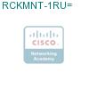 RCKMNT-1RU= подробнее