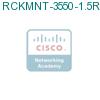 RCKMNT-3550-1.5RU= подробнее