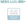 NEBS-LUG-3550= подробнее