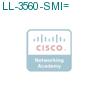 LL-3560-SMI= подробнее