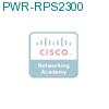 PWR-RPS2300 подробнее