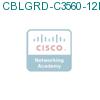 CBLGRD-C3560-12PC= подробнее
