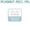 RCKMNT-REC-1RU= подробнее