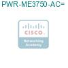 PWR-ME3750-AC= подробнее