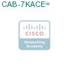 CAB-7KACE= подробнее
