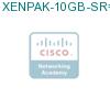 XENPAK-10GB-SR= подробнее