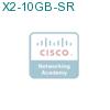 X2-10GB-SR подробнее